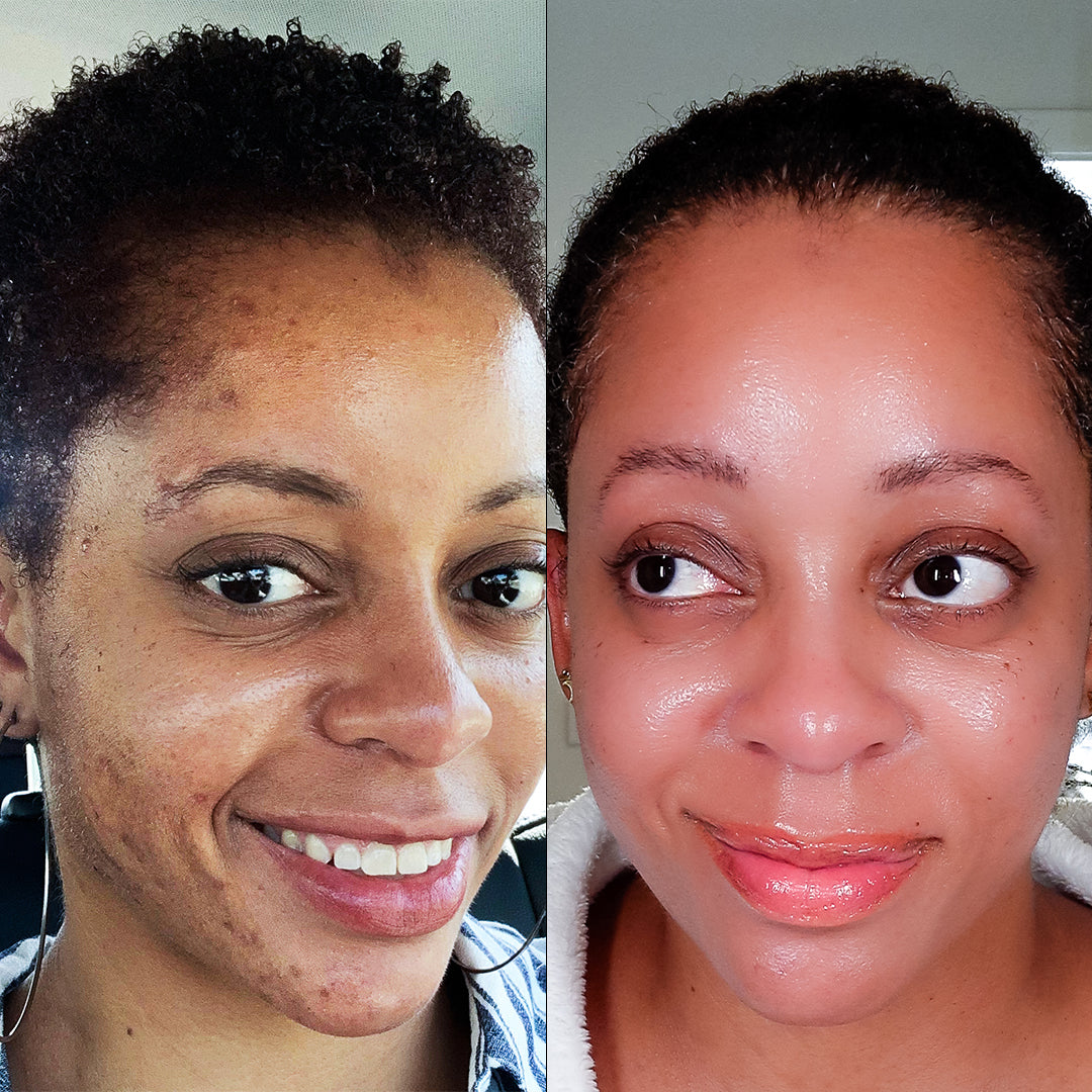 Heal, Fade, Glow Ebook Bundle