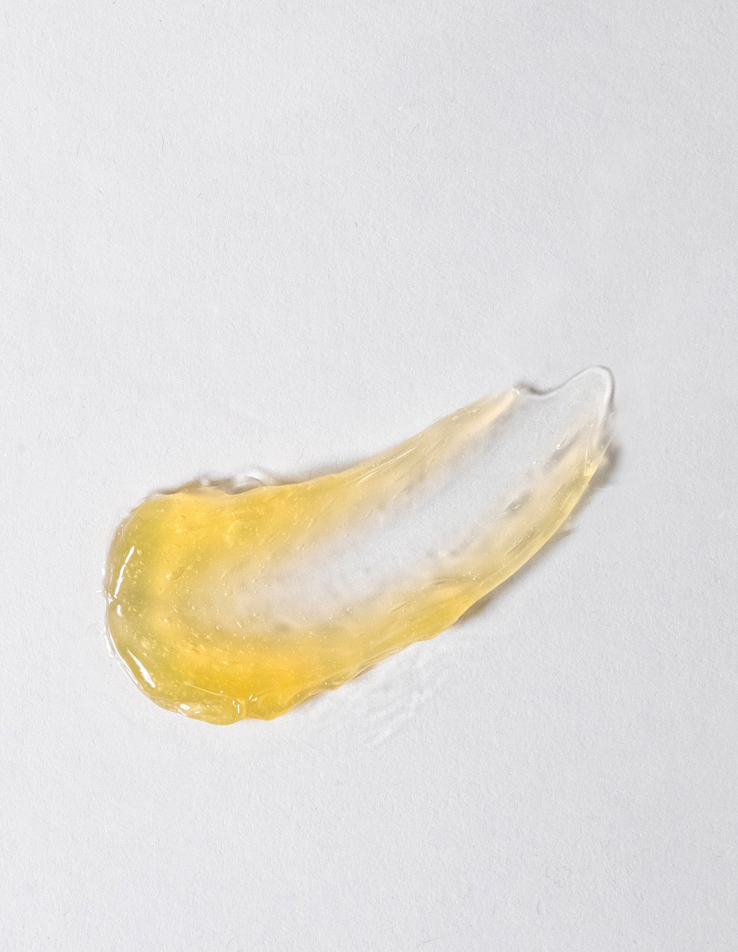 Skin Script Golden Honey Nourishing Mask