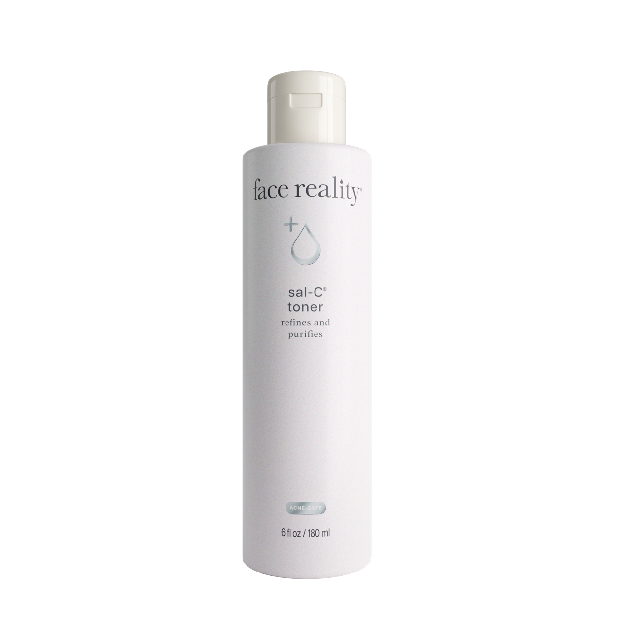 Face Reality Sal-C Toner®