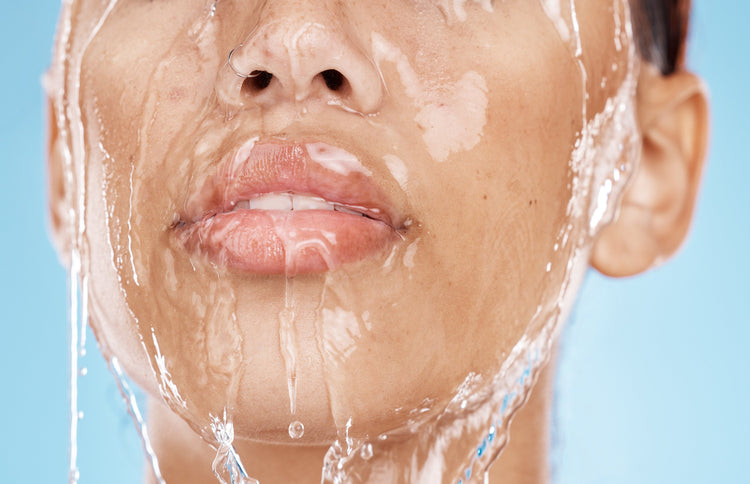 Skincare