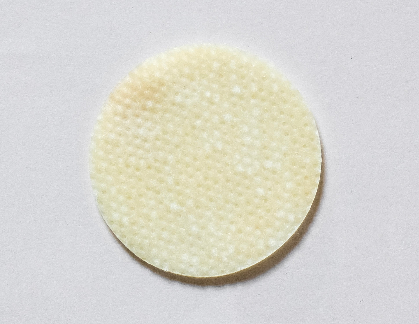 Skin Script Glycolic & Retinol Pads